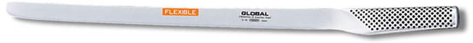 0805_G10
