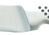 Coltello spelucchino 11 cm GLOBAL cucina ristorazione professionale