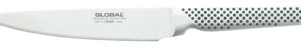 Coltello universale  GLOBAL 15 cm cucina ristorazione professionale