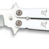 Butterfly ALBA NINJA lama 10 cm