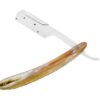 Rasoio Universal lama intera inox CORNO