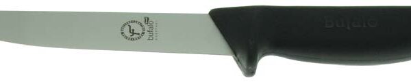 Coltello disosso m. can. 101 santoprene