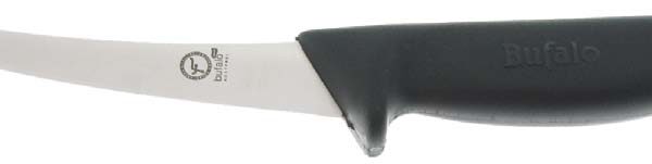 Coltello DISOSSO 102 Professionale BUFALO