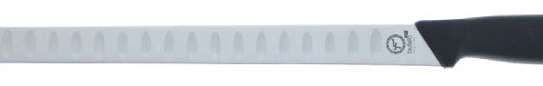Coltello salmone 110 cm 30 santoprene