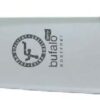 Coltello Cucina 667 santoprene professionale bufalo