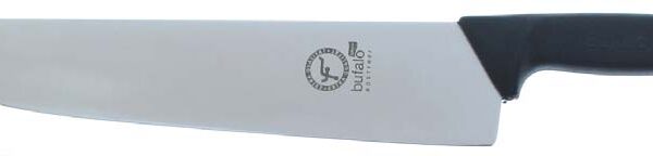 Coltello Banco 70 BUFALO PROFESSIONALE