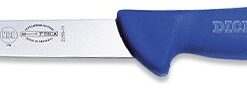 Coltello disosso PROFESSIONALE DICK largo lama 15cm