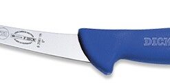 Coltello Disosso flessibile Master Grip 15 cm
