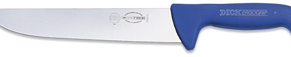 Coltelli professionali DICK FRANCESE