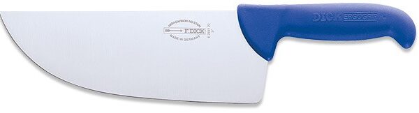 Coltelli professionali DICK BANCO LOMBARDO MM.90
