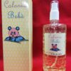 Colonia Bebè  250 ml