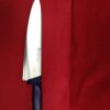 Coltello cuoco Professionale inox