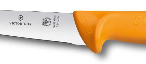 Coltelli professionali SWIBO scanno