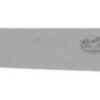 Coltello professionale victorinox prosciutto stretto manico fibra lama 30 cm
