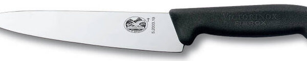 Coltelli professionali victorinox cucina