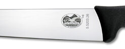 Coltello macellaio Professionale VICTORINOX