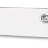 coltello professionale victorinox scanno m. fibra