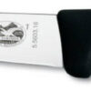 Coltello scanno VICTORINOX