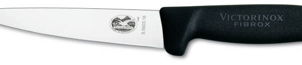 Coltello scanno VICTORINOX