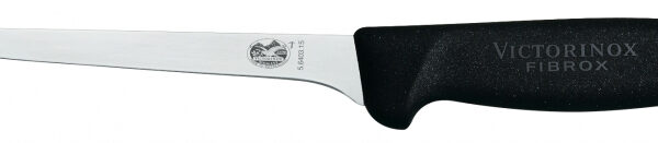 Coltelli professionali victorinox disosso stretto