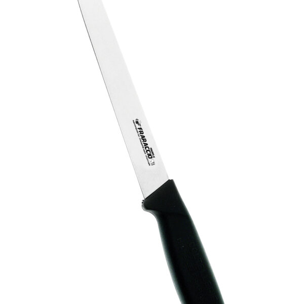 Coltello Sfilettare Retto