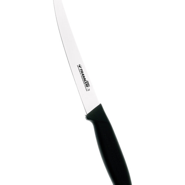 Coltello Sfilettare Curvo