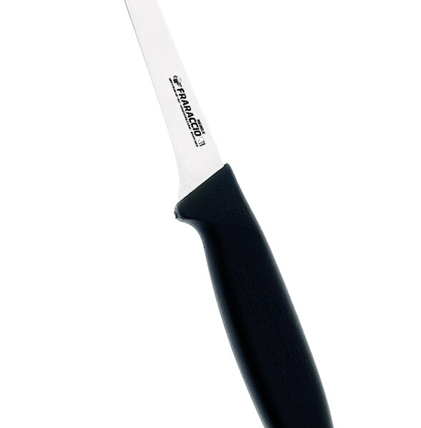 Coltello Professionale disossino lama cm 10