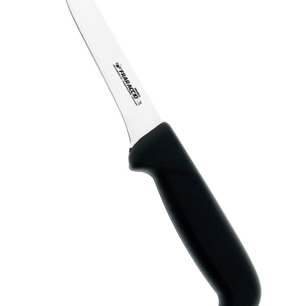 Coltello Disosso