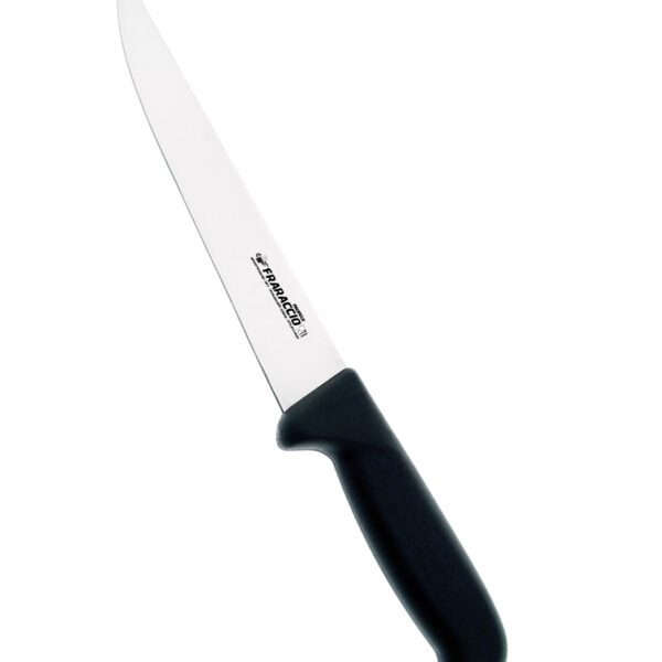 Coltello Scanno Costa Dritta