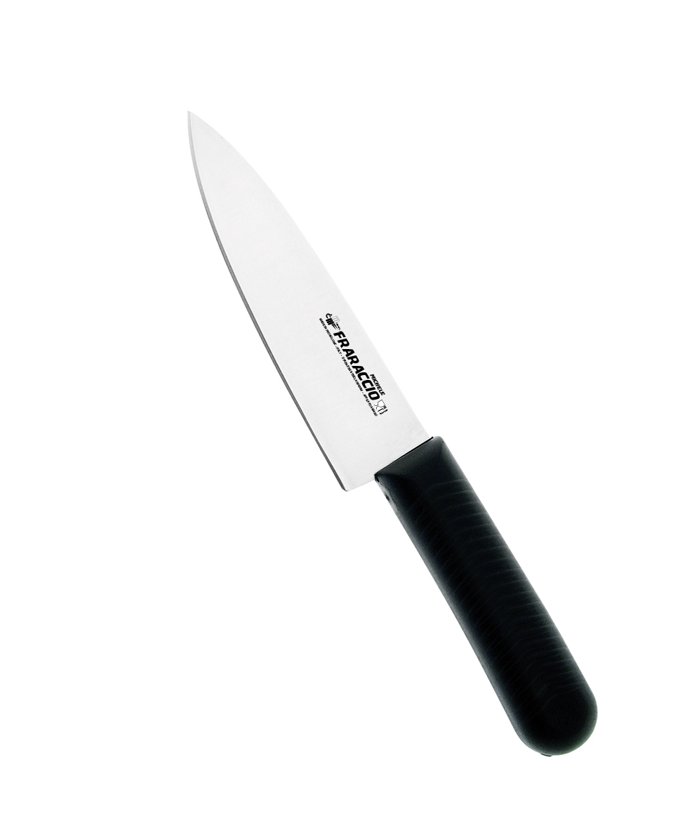 1 Paio Di Coltelli Per Pialla Per Legno Con Spessore 330 Mm - 10