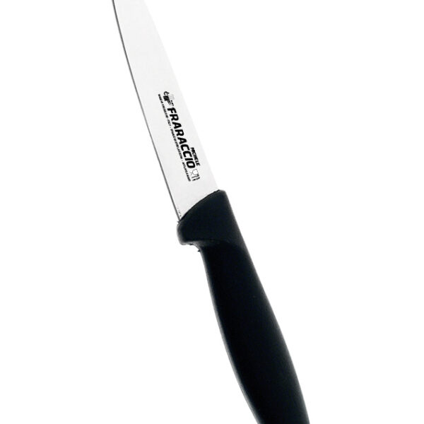 Coltello Spelucchino