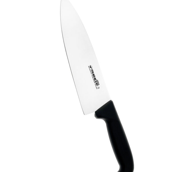 Coltello Cucina Largo