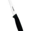 Coltello professionale Scannapollo lama cm13 M. Fraraccio