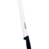 Coltello Prosciutto Largo Tipo Roma Altezza Lama 3,5 cm