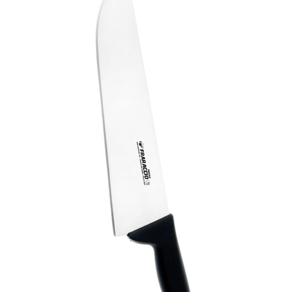 COLTELLO MEZZO COLPO