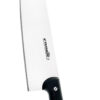 COLTELLO MEZZO COLPO
