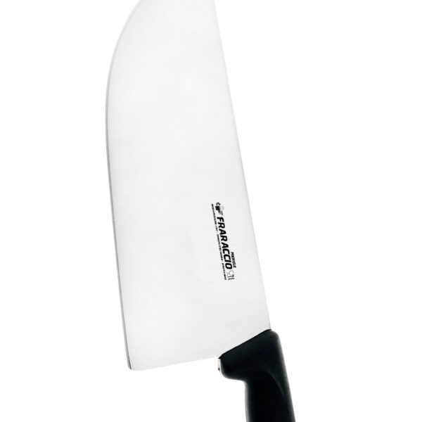 COLTELLO COLPO PER POLLI
