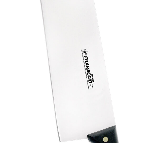 COLTELLO BACCALA