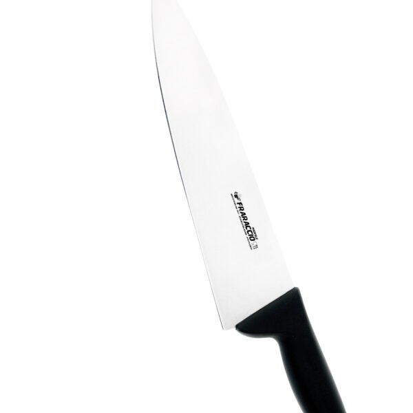 COLTELLO CUCINA