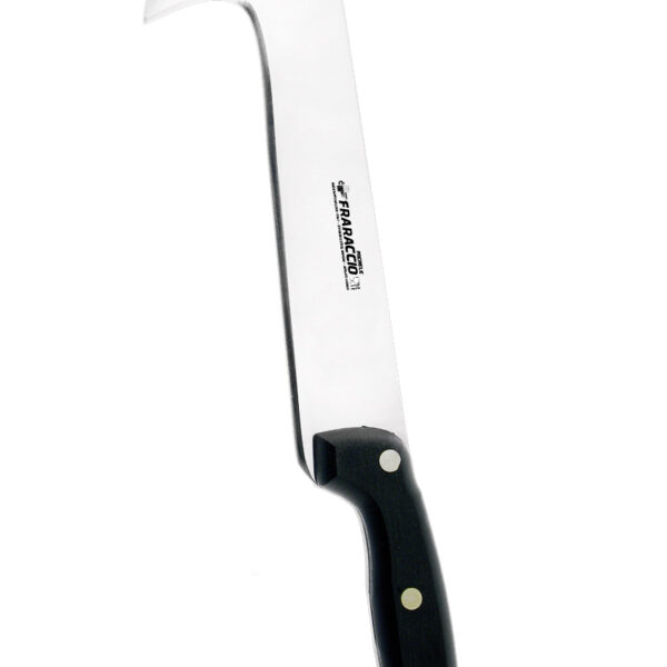 COLTELLO RONCIO PER PESCE