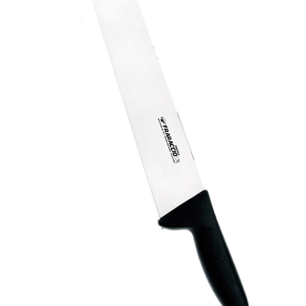 COLTELLO CAVOLI TAGLIO FRONTALE